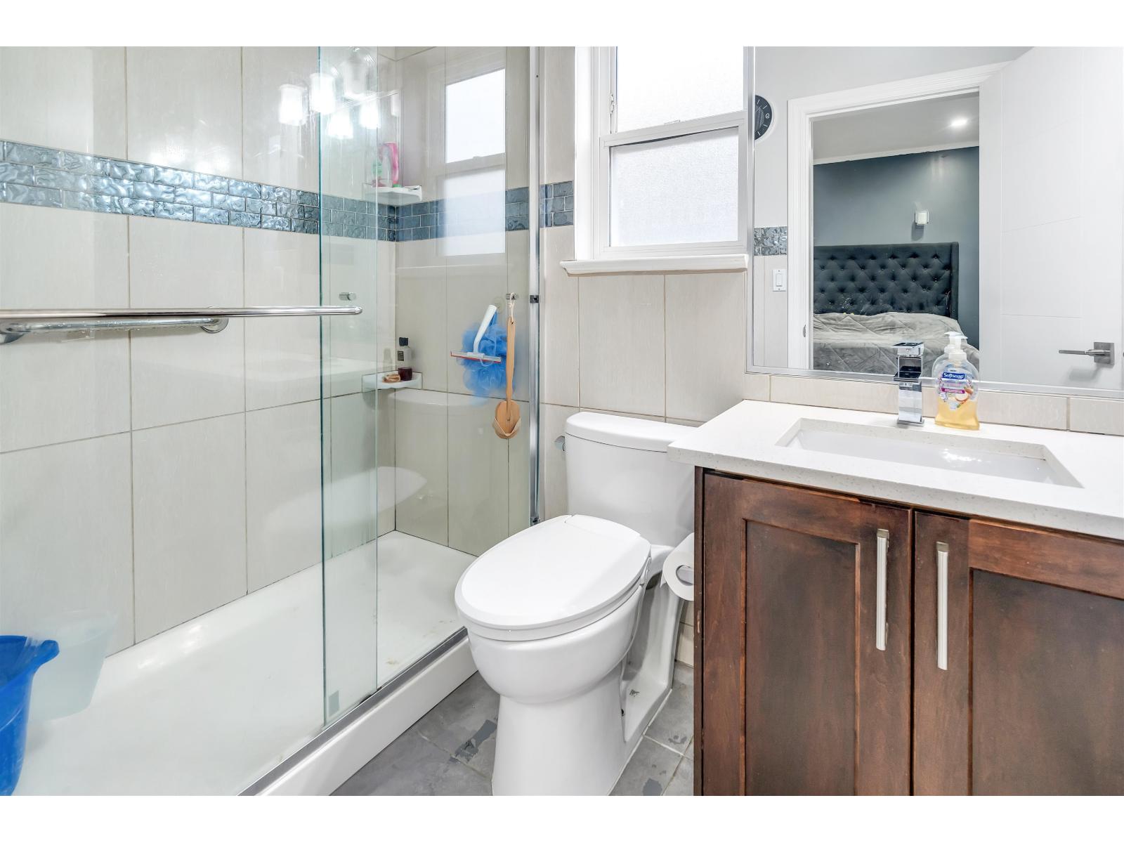 15089 66a Avenue, Surrey, British Columbia  V3S 2A4 - Photo 26 - R3061422