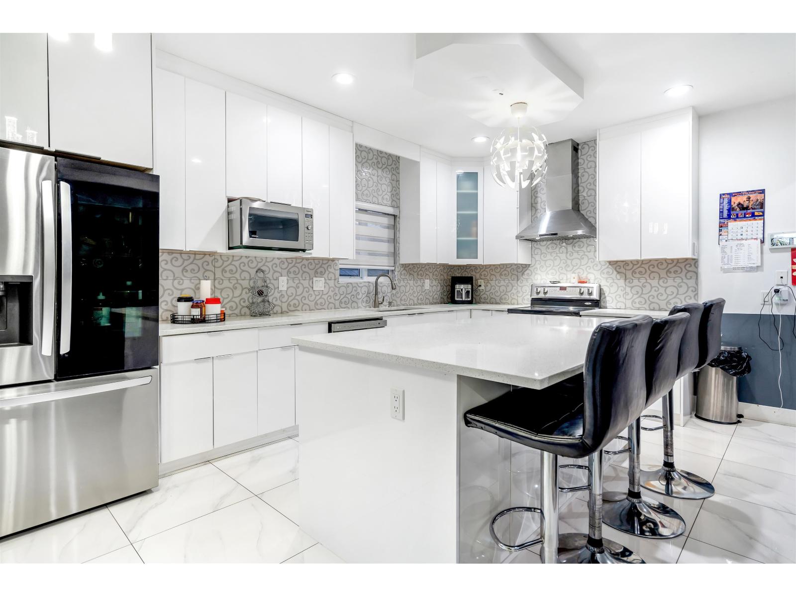 15089 66a Avenue, Surrey, British Columbia  V3S 2A4 - Photo 14 - R3061422