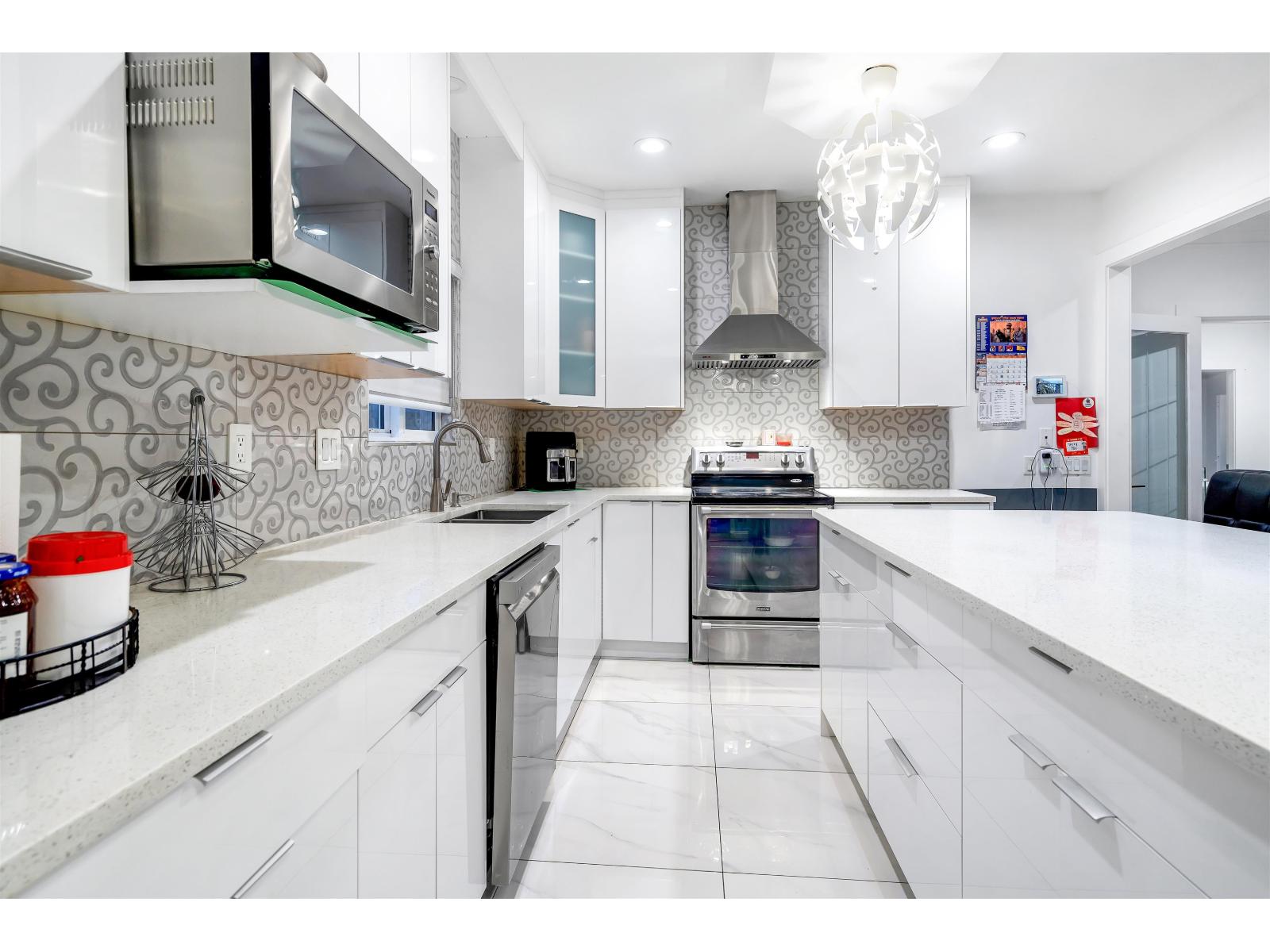 15089 66a Avenue, Surrey, British Columbia  V3S 2A4 - Photo 18 - R3061422