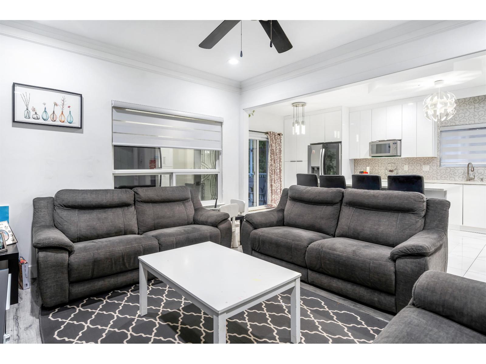 15089 66a Avenue, Surrey, British Columbia  V3S 2A4 - Photo 12 - R3061422