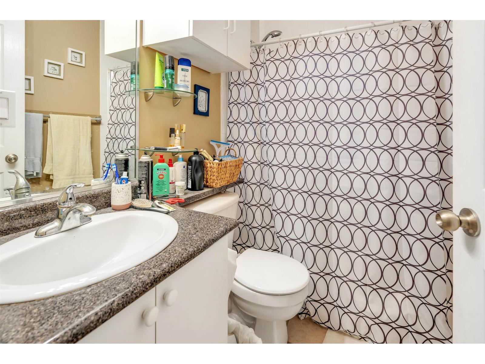 15089 66a Avenue, Surrey, British Columbia  V3S 2A4 - Photo 23 - R3061422