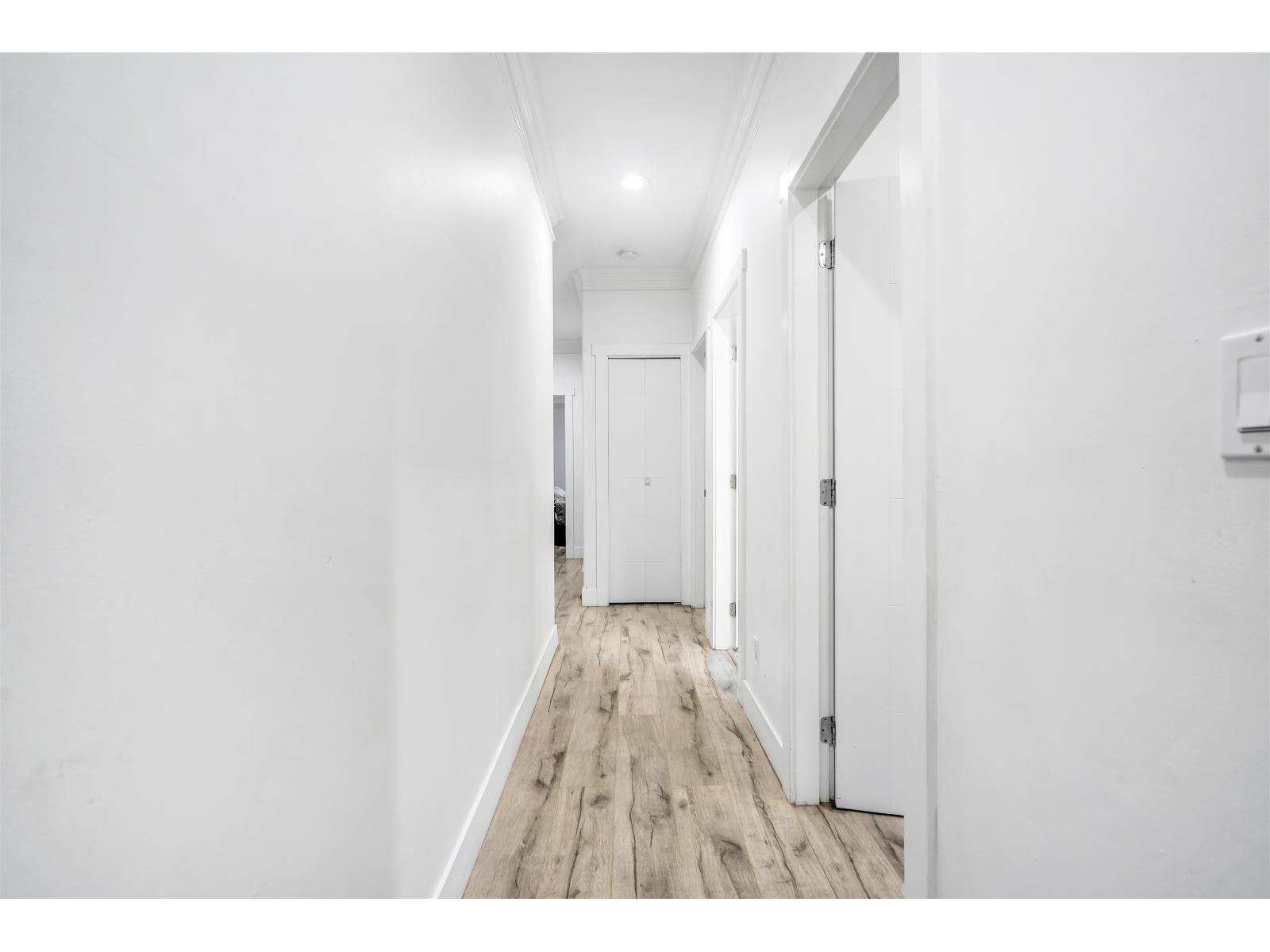 15089 66a Avenue, Surrey, British Columbia  V3S 2A4 - Photo 27 - R3061422