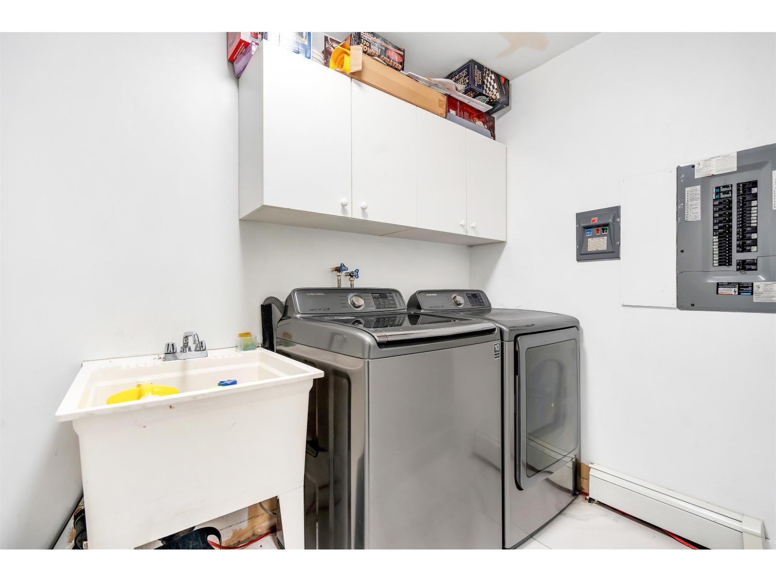 15089 66a Avenue, Surrey, British Columbia  V3S 2A4 - Photo 30 - R3061422