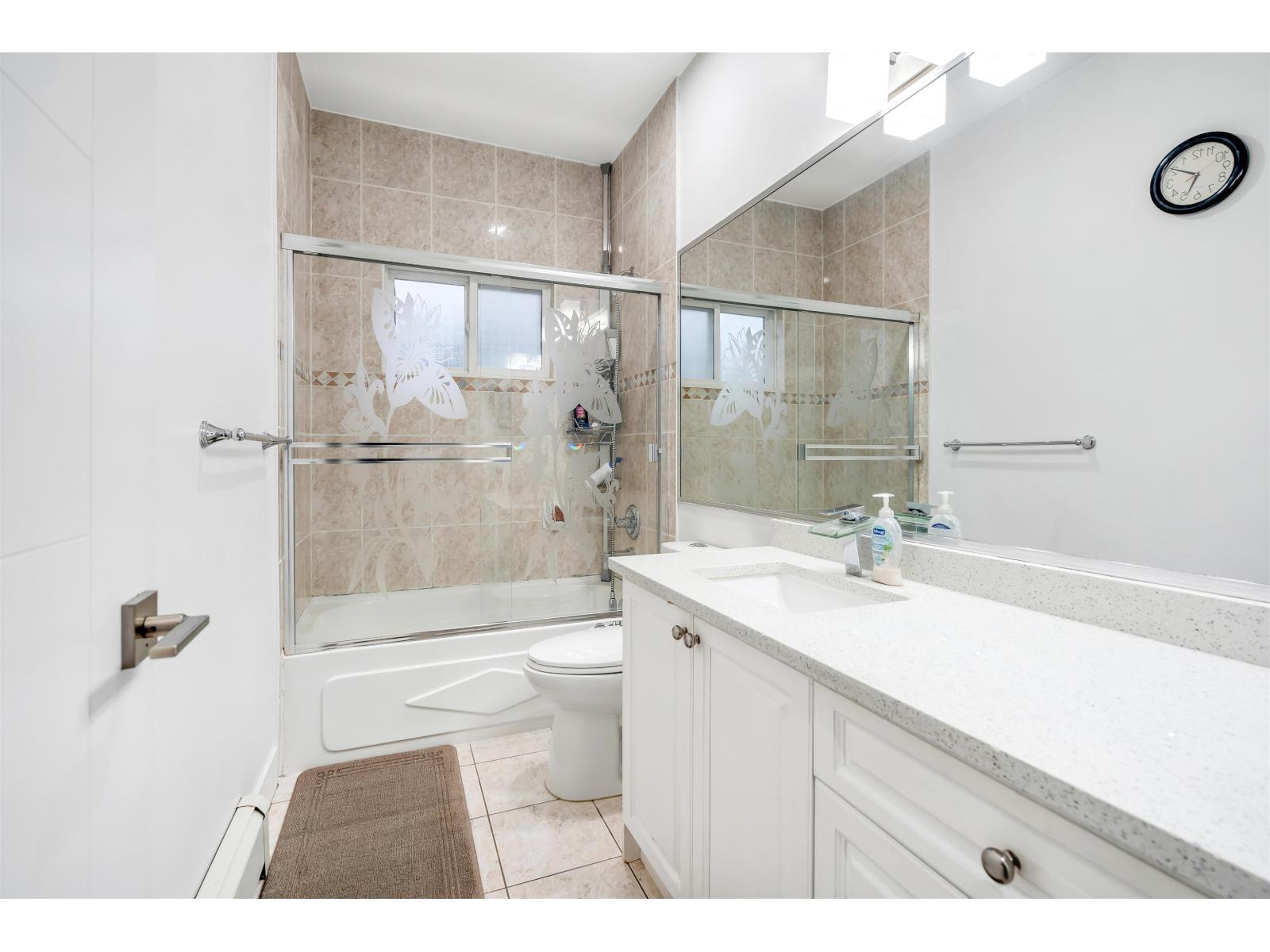 15089 66a Avenue, Surrey, British Columbia  V3S 2A4 - Photo 22 - R3061422