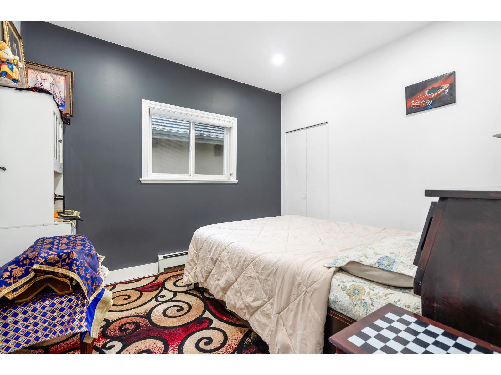 15089 66a Avenue, Surrey, British Columbia  V3S 2A4 - Photo 25 - R3061422