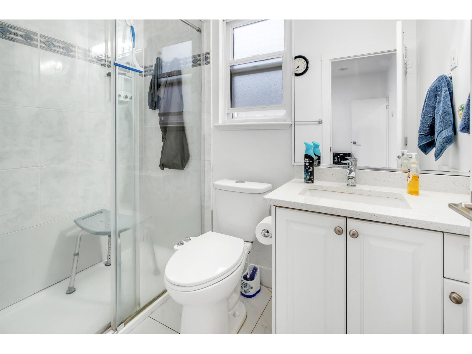 15089 66a Avenue, Surrey, British Columbia  V3S 2A4 - Photo 24 - R3061422