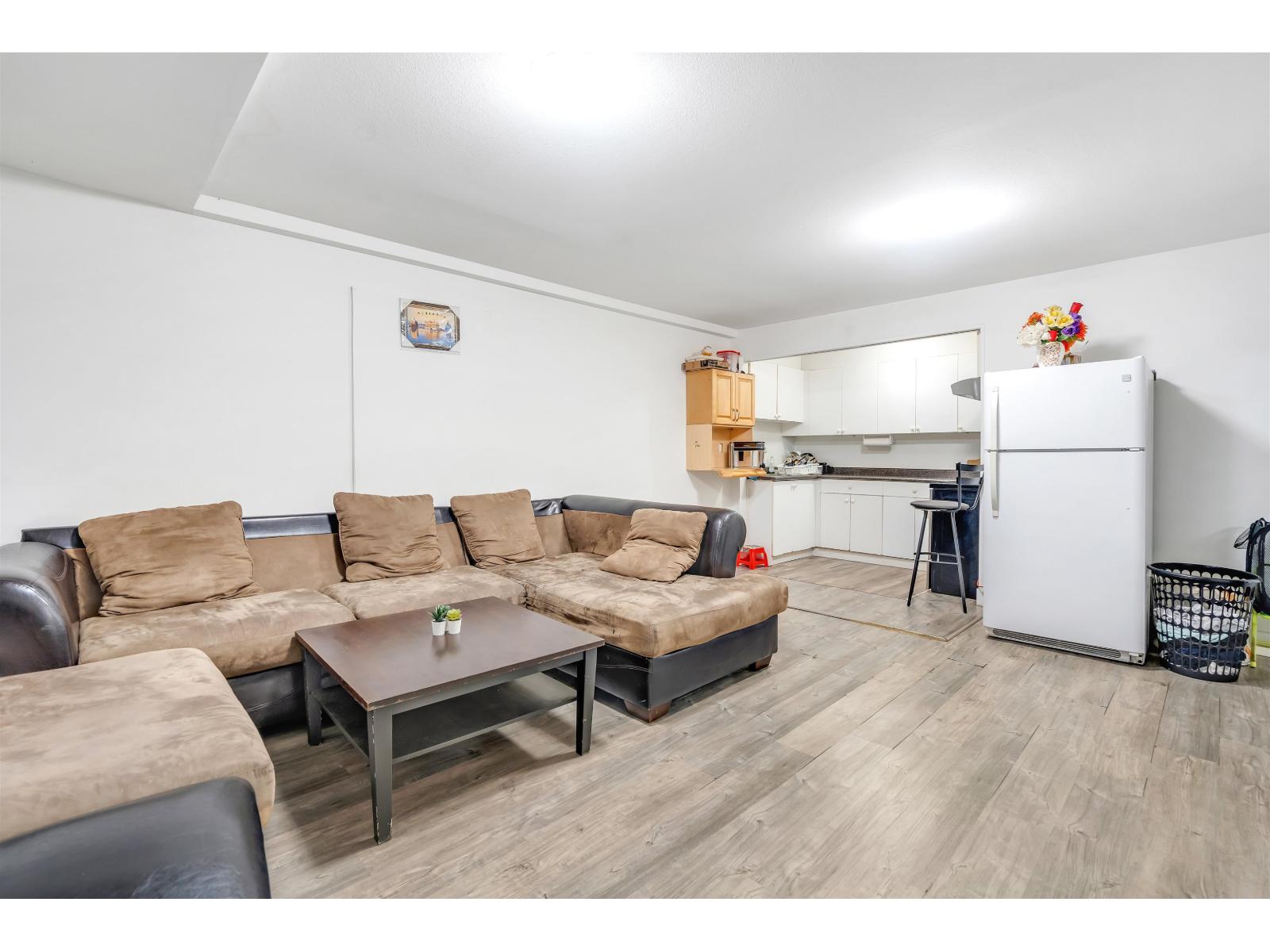 15089 66a Avenue, Surrey, British Columbia  V3S 2A4 - Photo 32 - R3061422