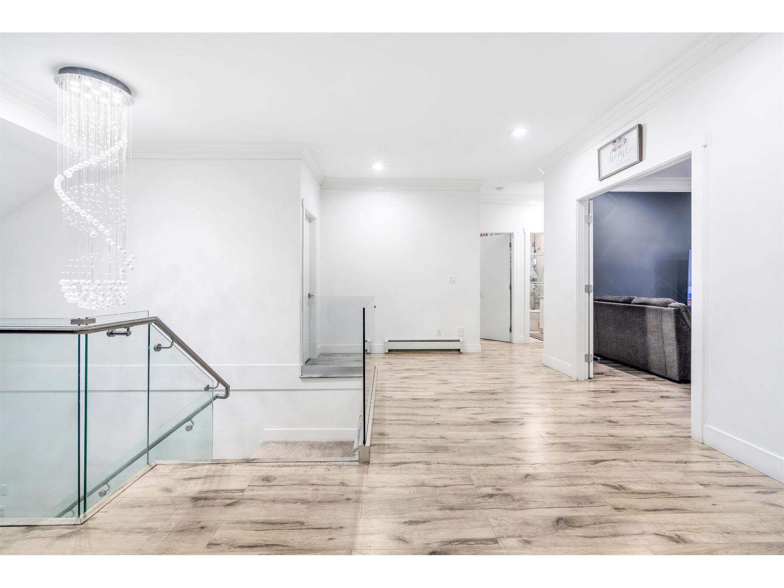 15089 66a Avenue, Surrey, British Columbia  V3S 2A4 - Photo 6 - R3061422