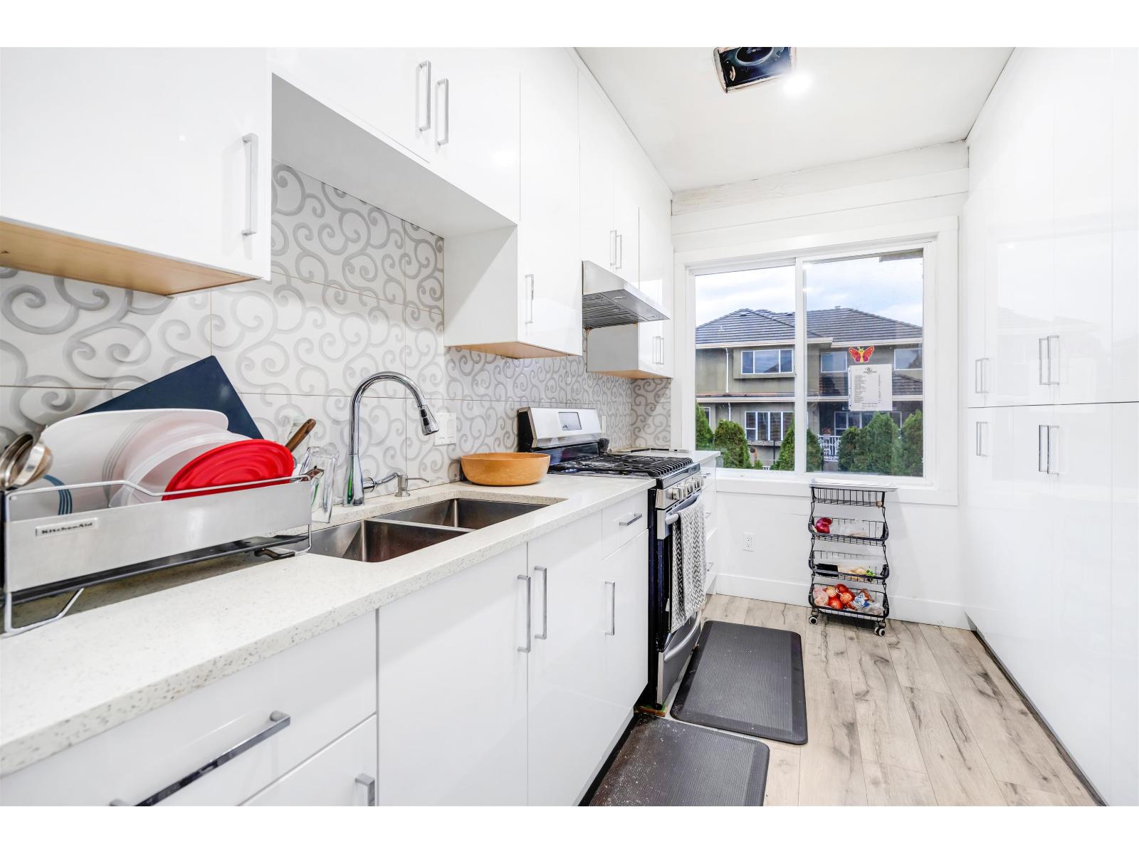 15089 66a Avenue, Surrey, British Columbia  V3S 2A4 - Photo 20 - R3061422