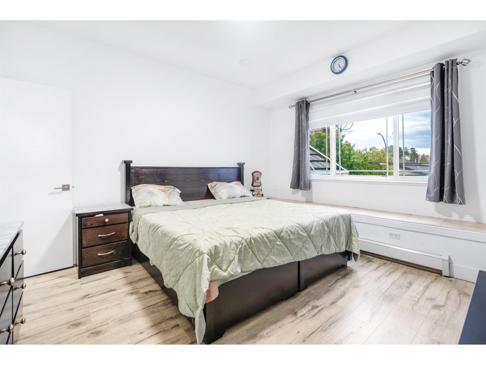 15089 66a Avenue, Surrey, British Columbia  V3S 2A4 - Photo 21 - R3061422