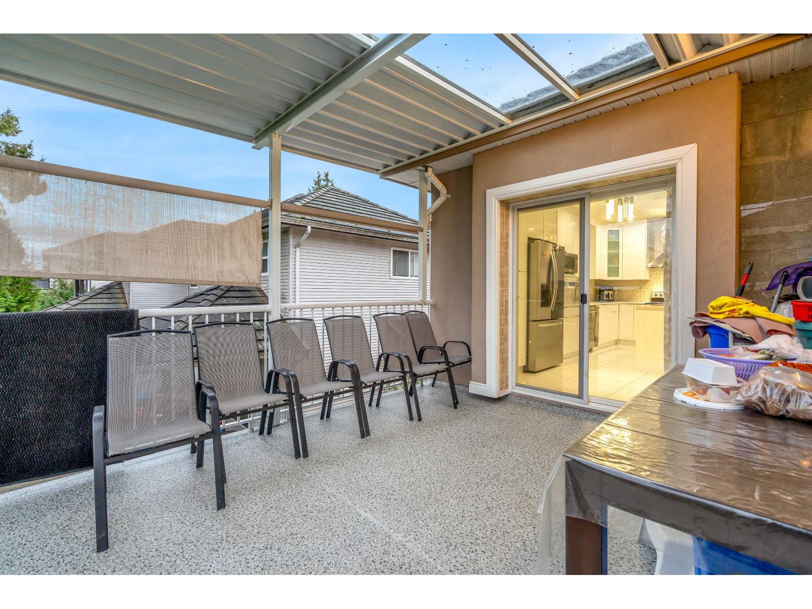 15089 66a Avenue, Surrey, British Columbia  V3S 2A4 - Photo 34 - R3061422