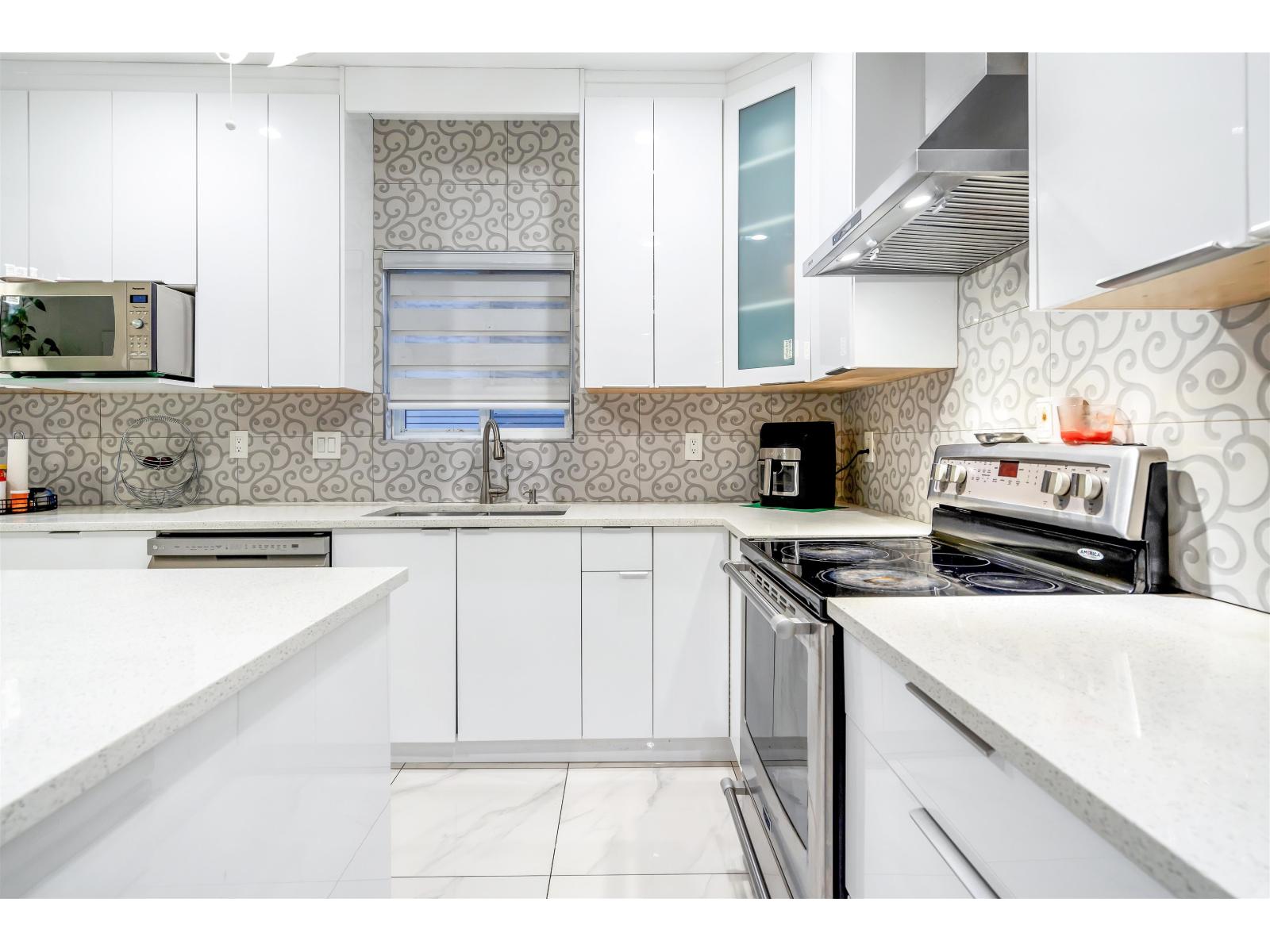 15089 66a Avenue, Surrey, British Columbia  V3S 2A4 - Photo 16 - R3061422