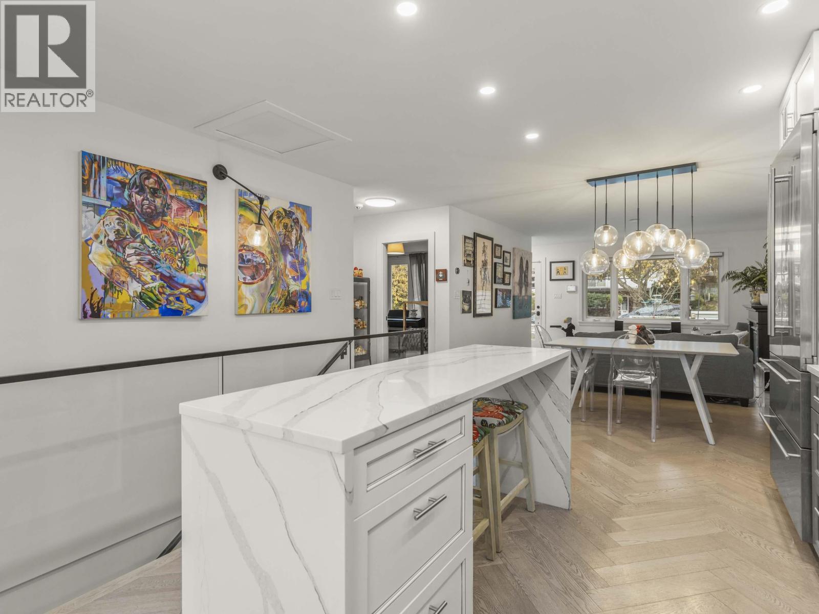 439 E 22nd Avenue, Vancouver, British Columbia  V5V 1T9 - Photo 10 - R3066122