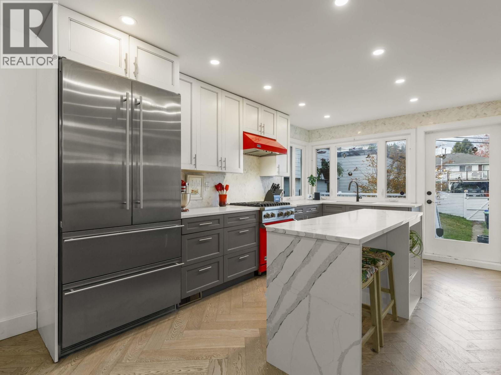 439 E 22nd Avenue, Vancouver, British Columbia  V5V 1T9 - Photo 7 - R3066122