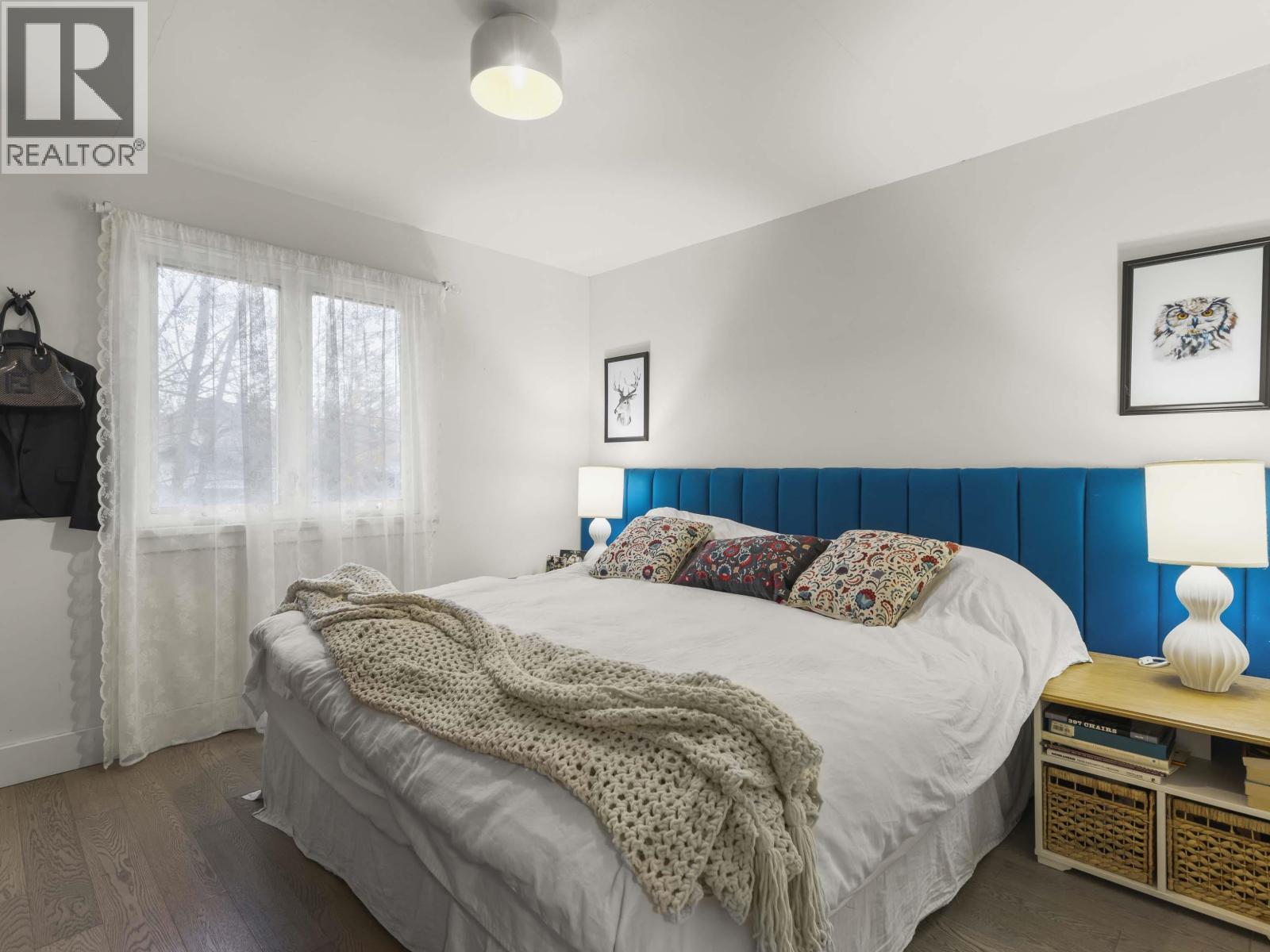 439 E 22nd Avenue, Vancouver, British Columbia  V5V 1T9 - Photo 11 - R3066122