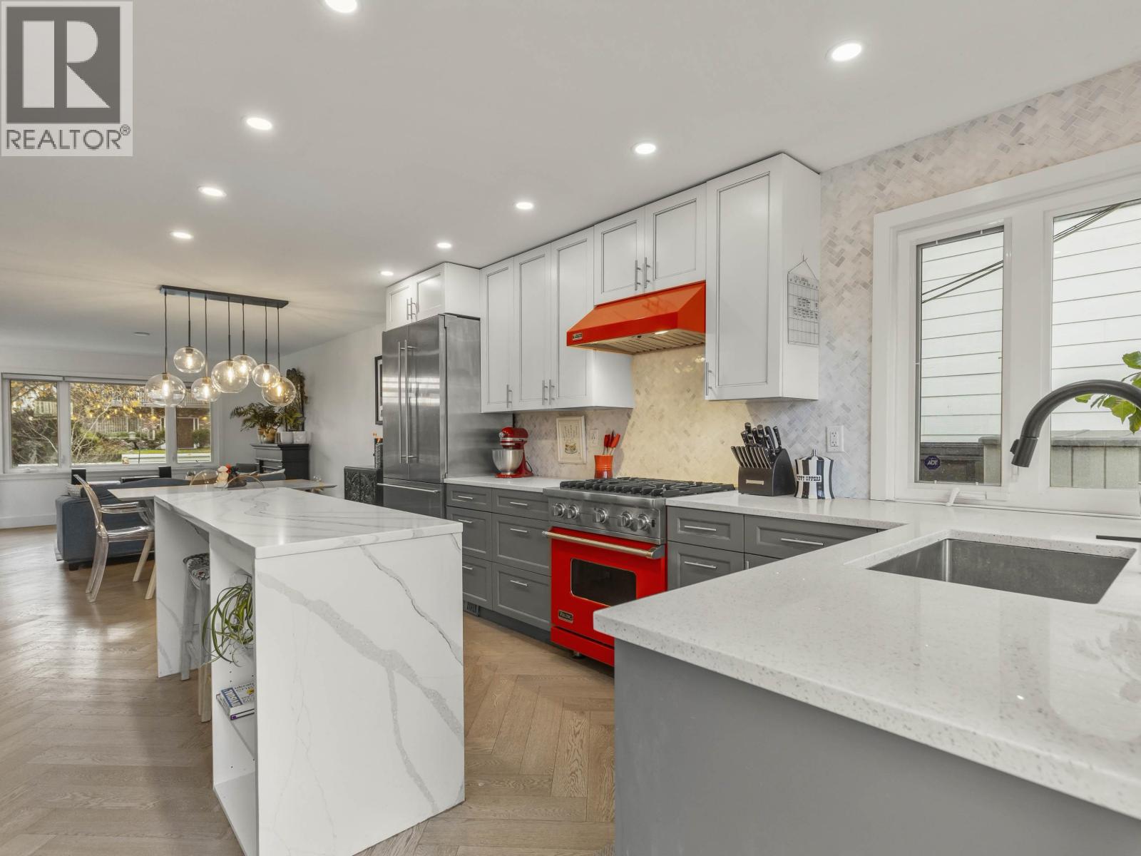 439 E 22nd Avenue, Vancouver, British Columbia  V5V 1T9 - Photo 8 - R3066122