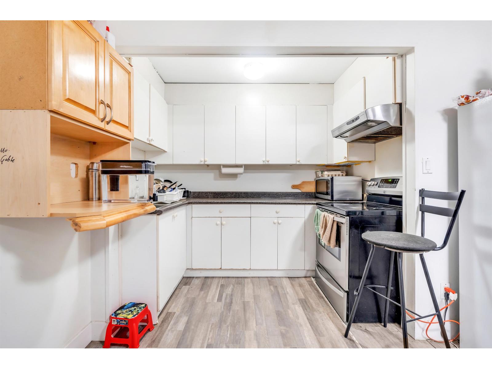 15089 66a Avenue, Surrey, British Columbia  V3S 2A4 - Photo 31 - R3061422