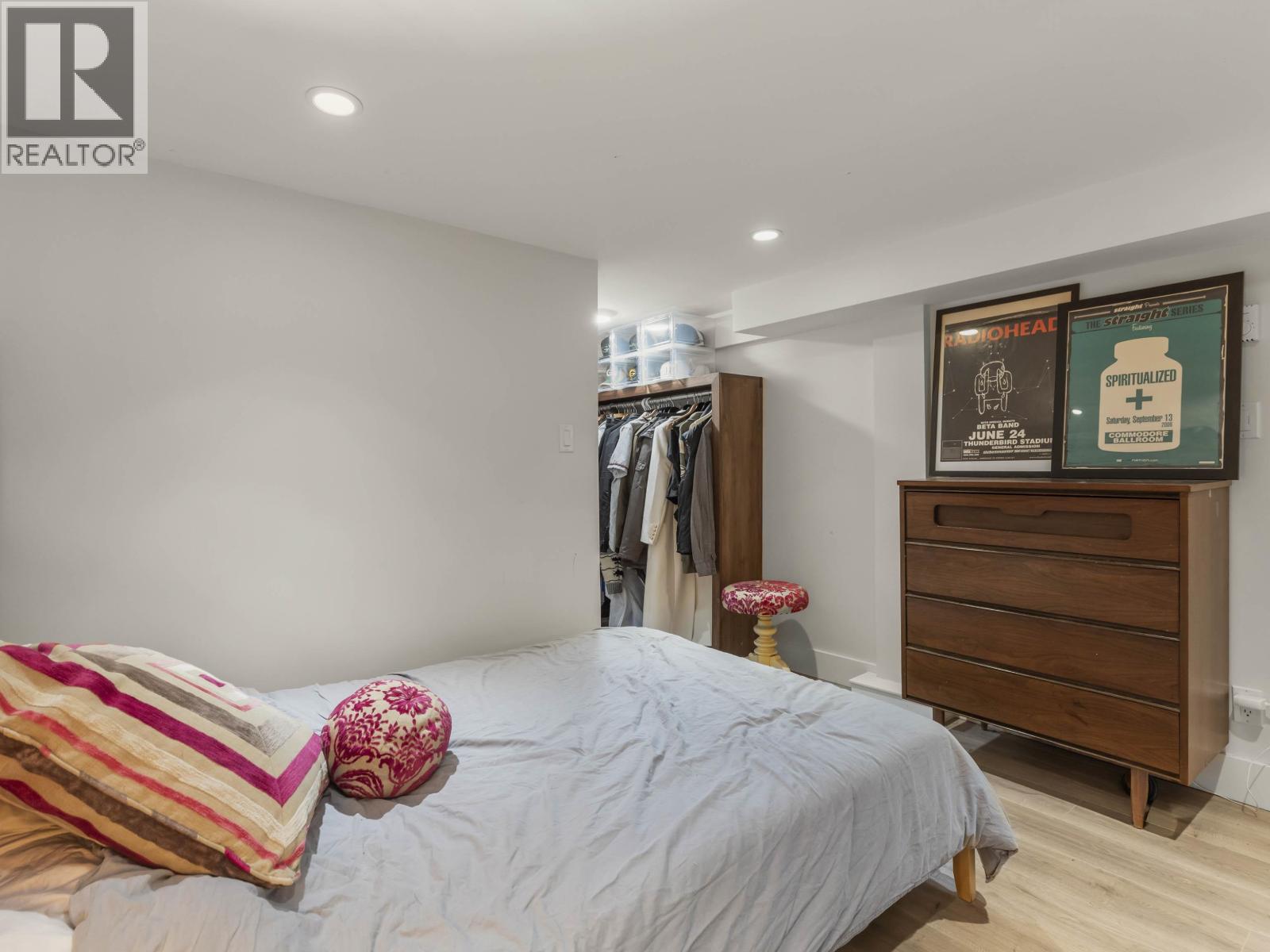 439 E 22nd Avenue, Vancouver, British Columbia  V5V 1T9 - Photo 25 - R3066122