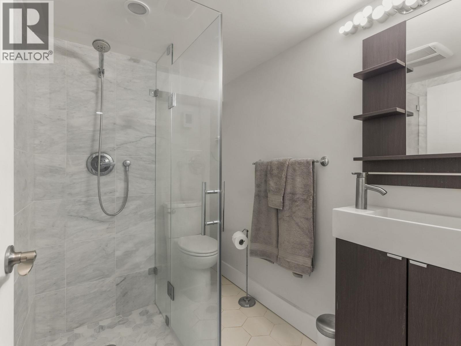 439 E 22nd Avenue, Vancouver, British Columbia  V5V 1T9 - Photo 26 - R3066122