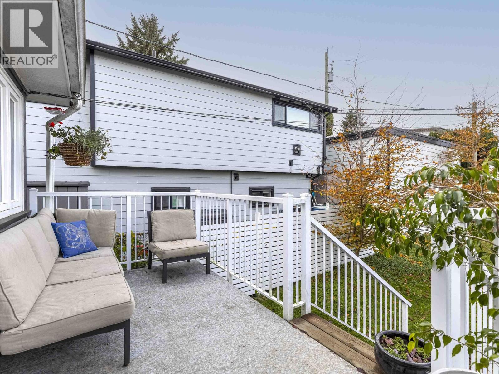 439 E 22nd Avenue, Vancouver, British Columbia  V5V 1T9 - Photo 18 - R3066122