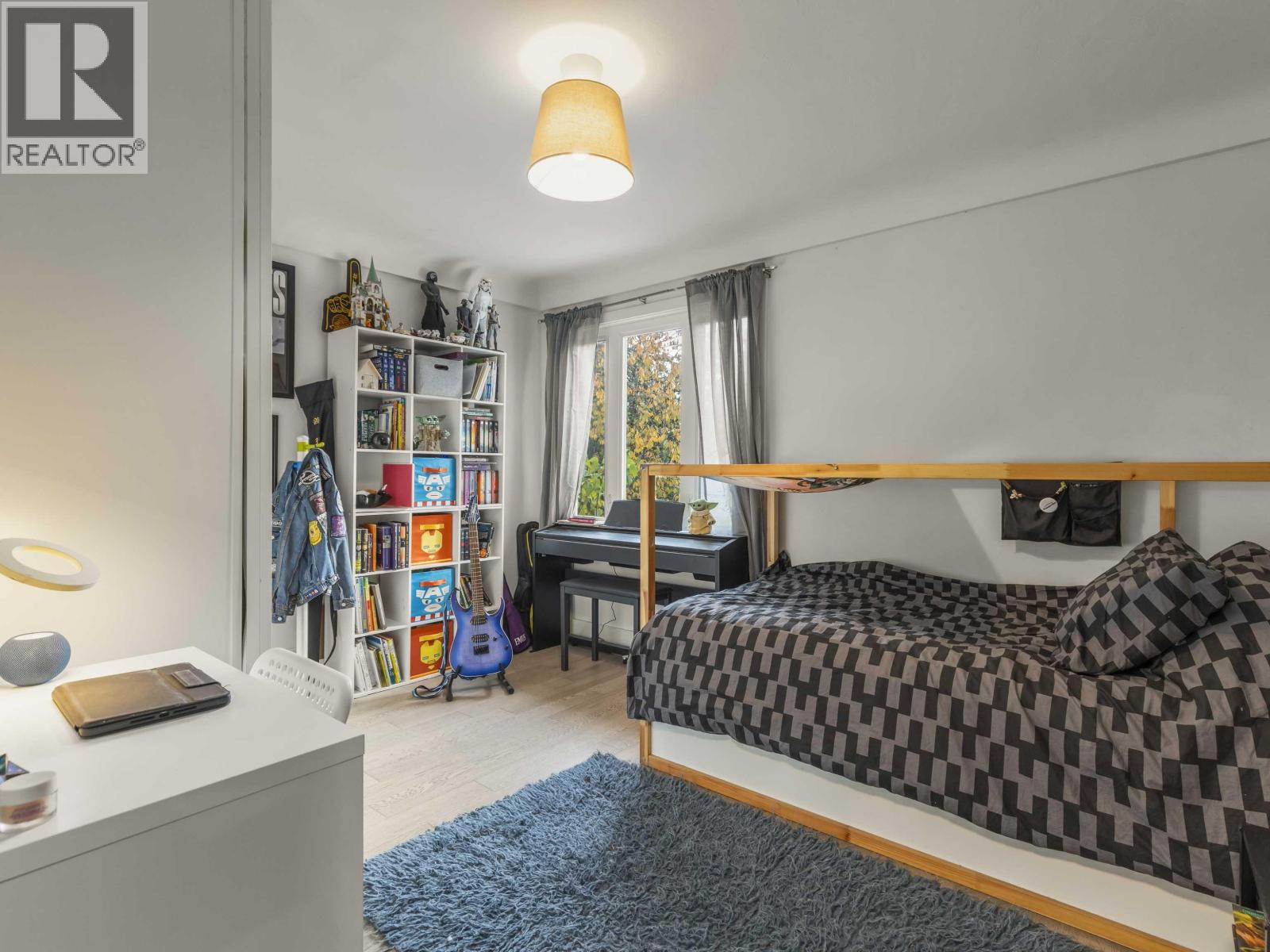 439 E 22nd Avenue, Vancouver, British Columbia  V5V 1T9 - Photo 15 - R3066122