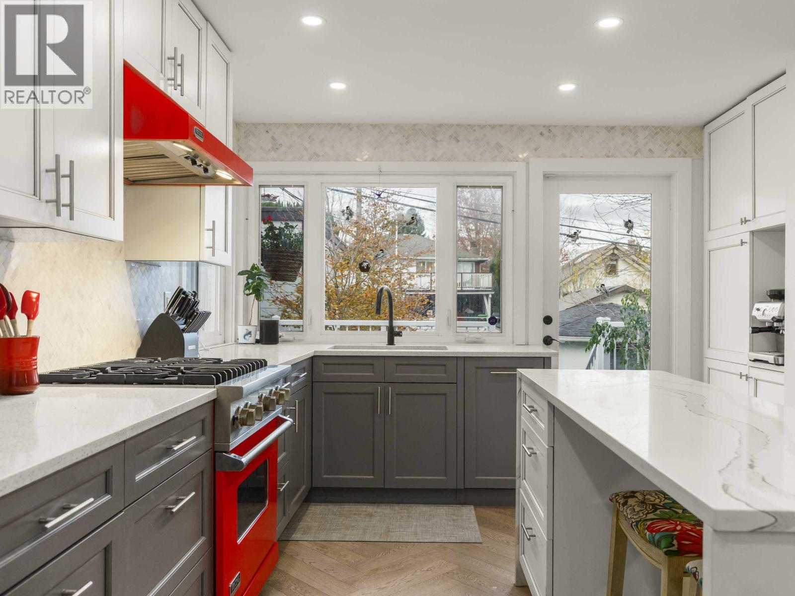 439 E 22nd Avenue, Vancouver, British Columbia  V5V 1T9 - Photo 9 - R3066122