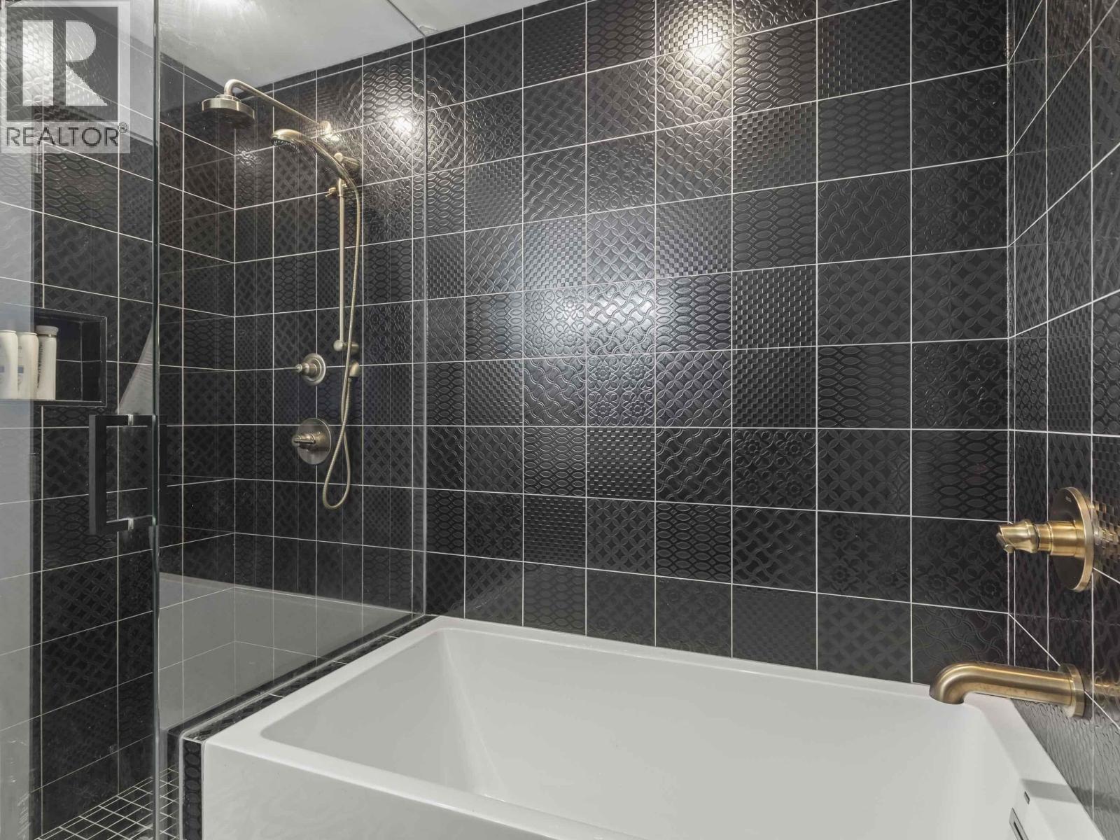 439 E 22nd Avenue, Vancouver, British Columbia  V5V 1T9 - Photo 14 - R3066122