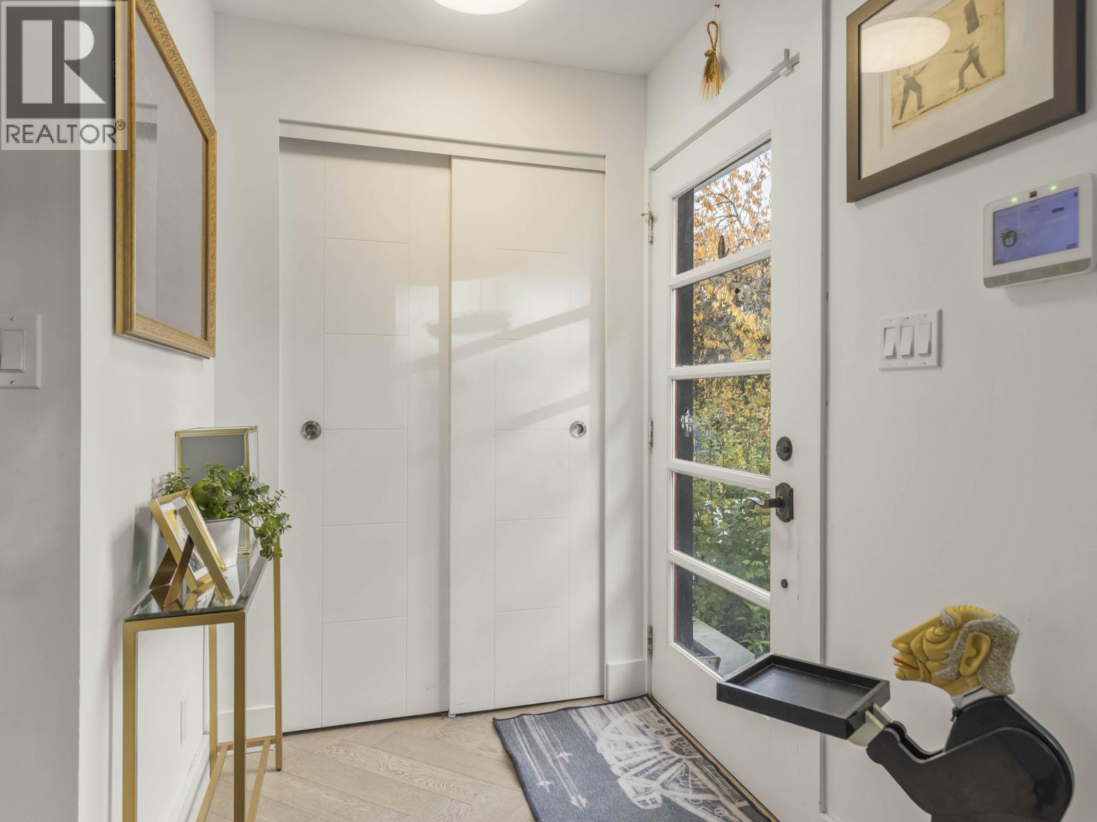 439 E 22nd Avenue, Vancouver, British Columbia  V5V 1T9 - Photo 16 - R3066122