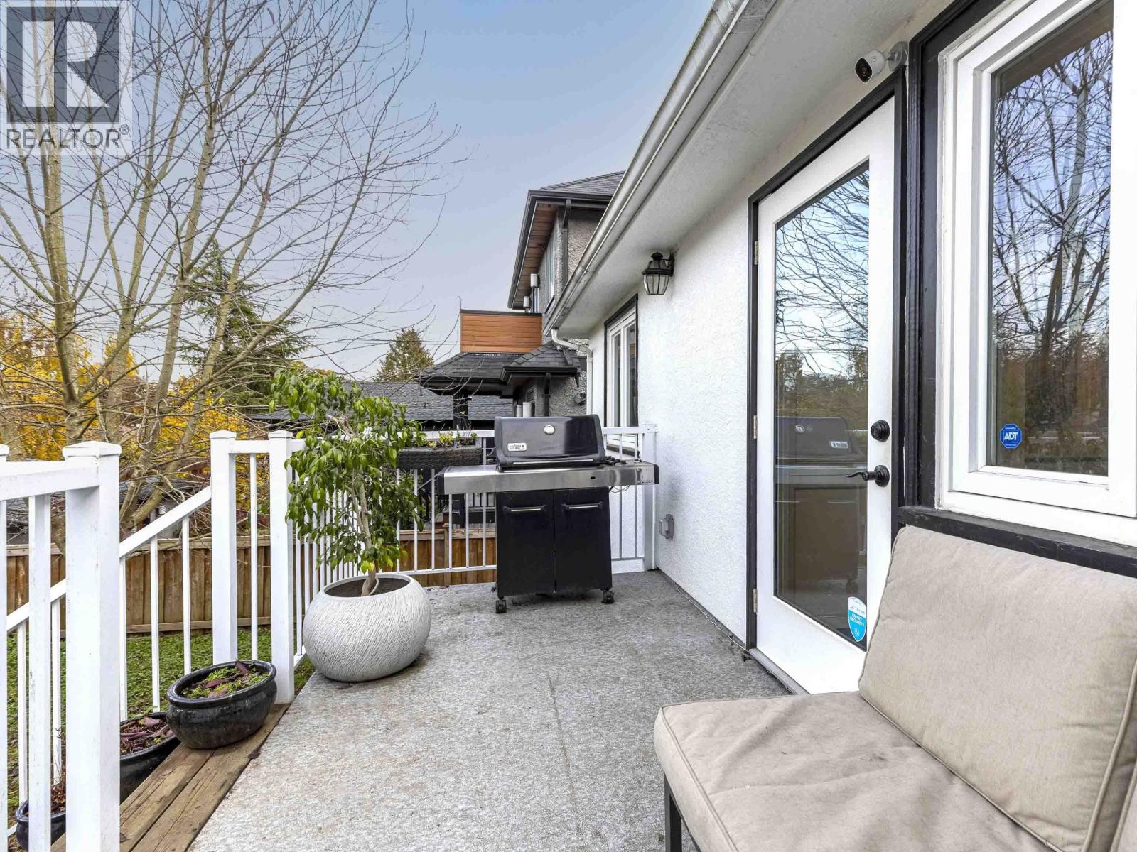 439 E 22nd Avenue, Vancouver, British Columbia  V5V 1T9 - Photo 17 - R3066122