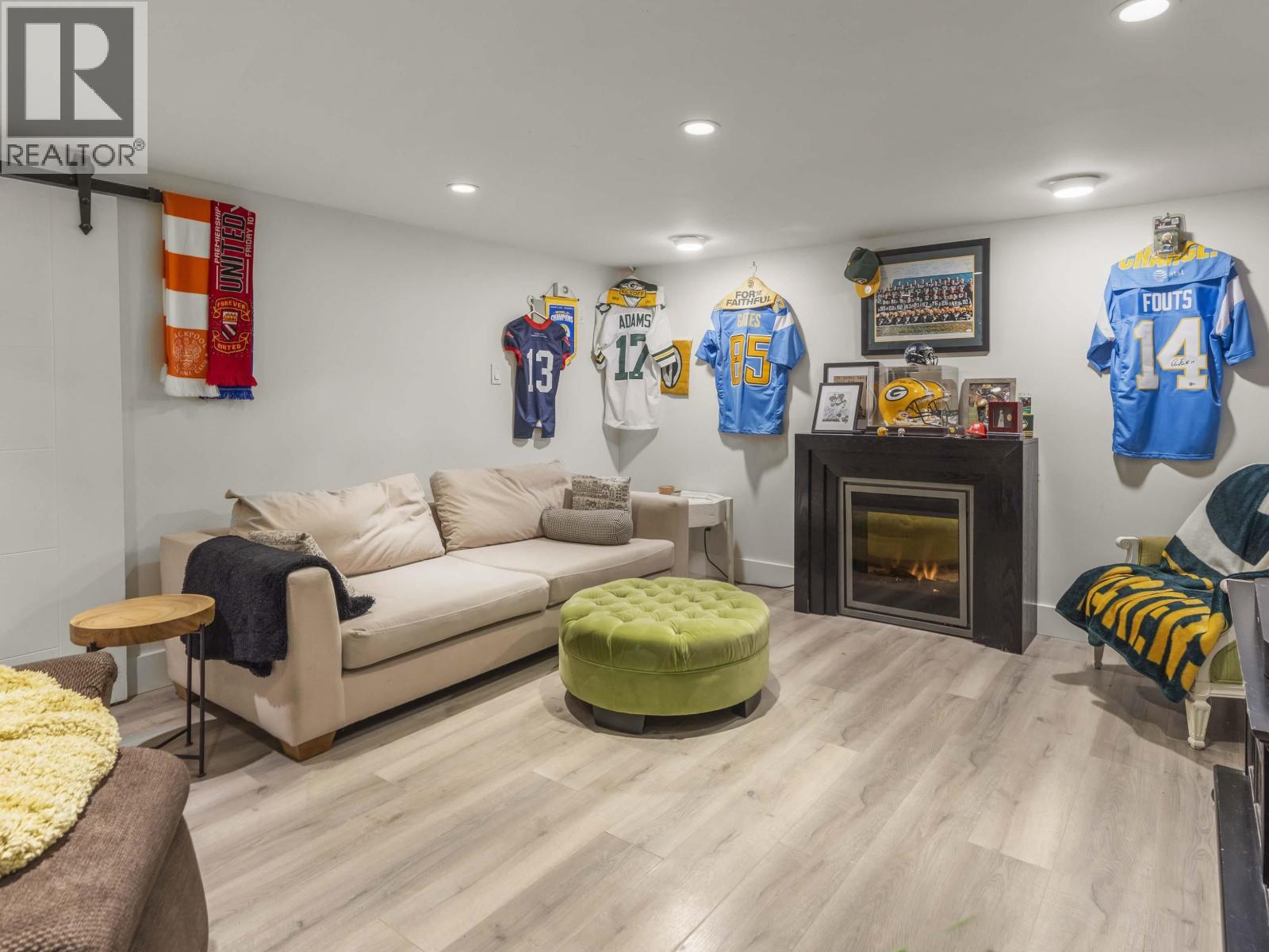 439 E 22nd Avenue, Vancouver, British Columbia  V5V 1T9 - Photo 21 - R3066122