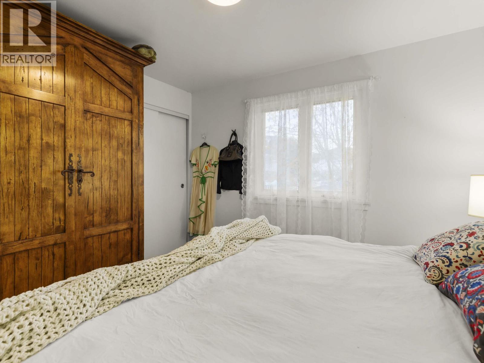 439 E 22nd Avenue, Vancouver, British Columbia  V5V 1T9 - Photo 12 - R3066122