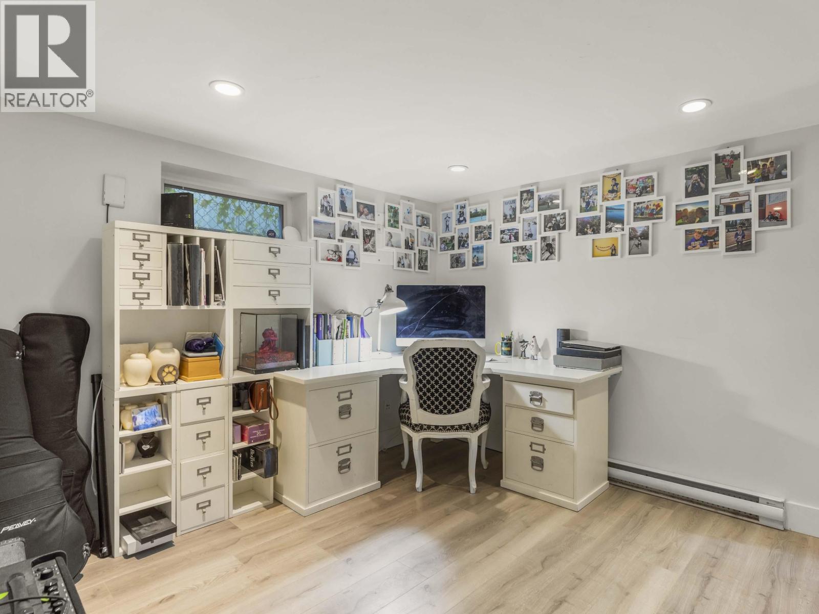 439 E 22nd Avenue, Vancouver, British Columbia  V5V 1T9 - Photo 20 - R3066122