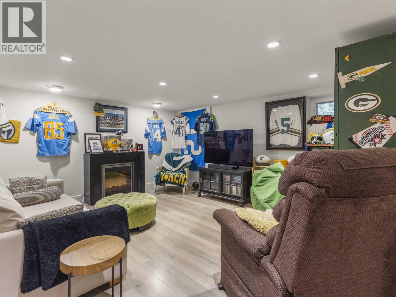 439 E 22nd Avenue, Vancouver, British Columbia  V5V 1T9 - Photo 22 - R3066122