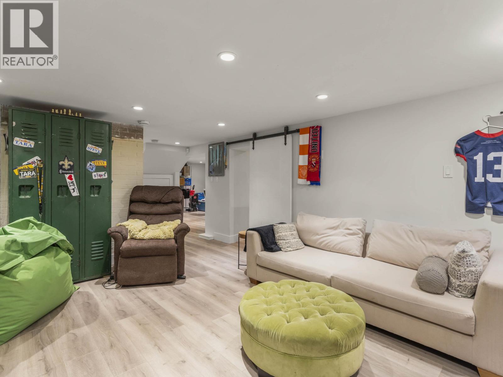 439 E 22nd Avenue, Vancouver, British Columbia  V5V 1T9 - Photo 23 - R3066122