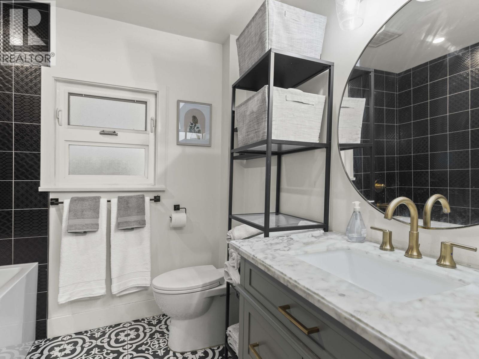 439 E 22nd Avenue, Vancouver, British Columbia  V5V 1T9 - Photo 13 - R3066122