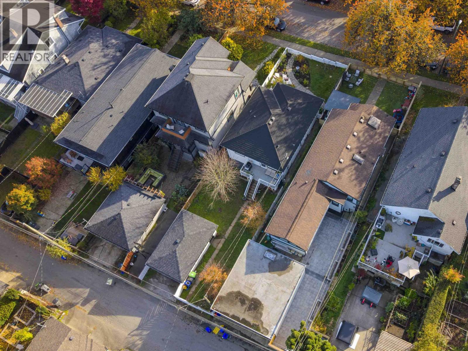 439 E 22nd Avenue, Vancouver, British Columbia  V5V 1T9 - Photo 30 - R3066122