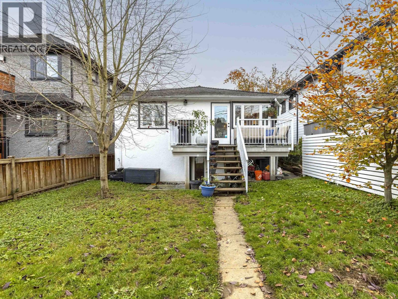 439 E 22nd Avenue, Vancouver, British Columbia  V5V 1T9 - Photo 28 - R3066122