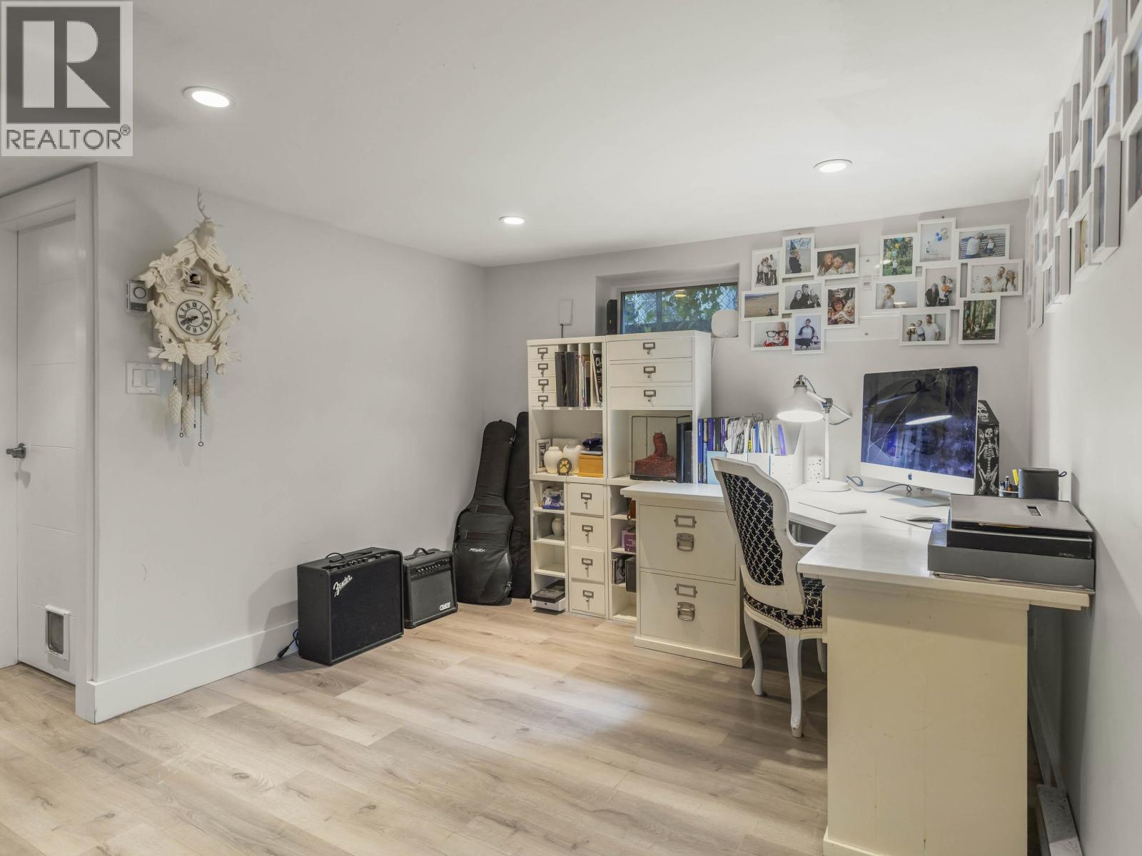 439 E 22nd Avenue, Vancouver, British Columbia  V5V 1T9 - Photo 19 - R3066122