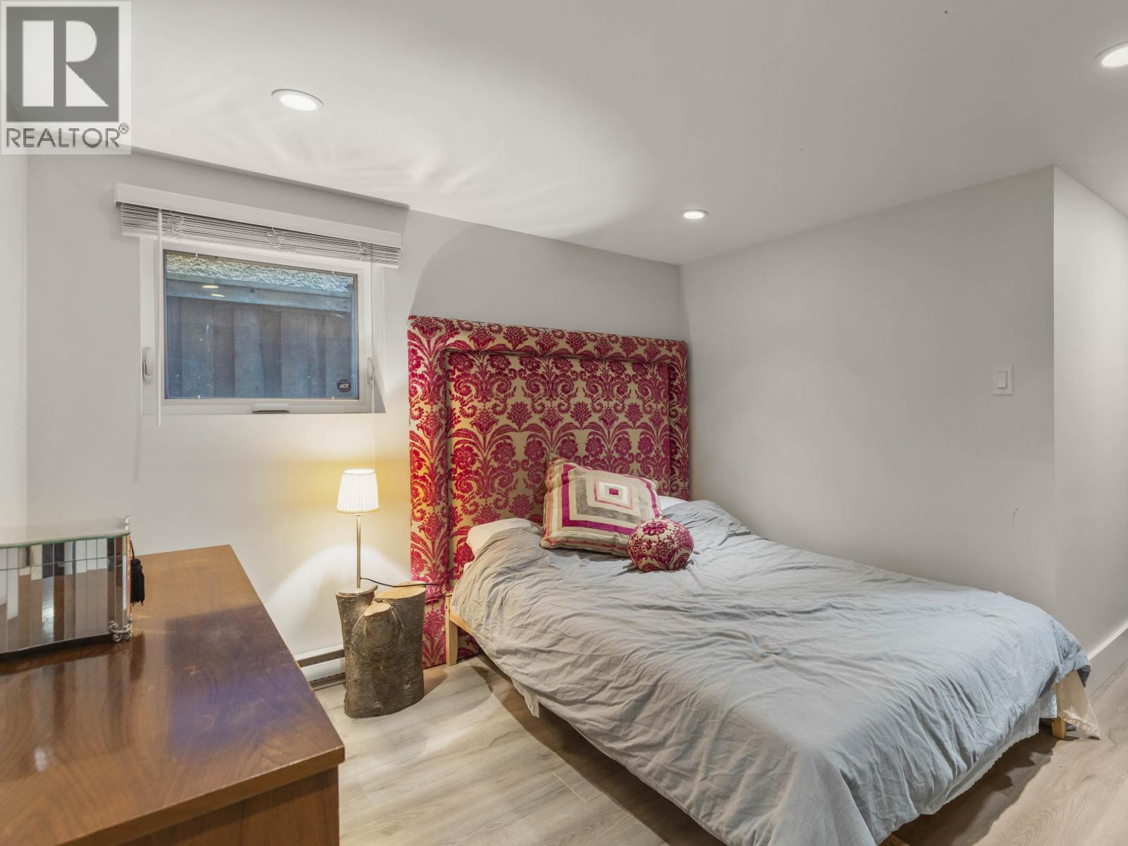 439 E 22nd Avenue, Vancouver, British Columbia  V5V 1T9 - Photo 24 - R3066122