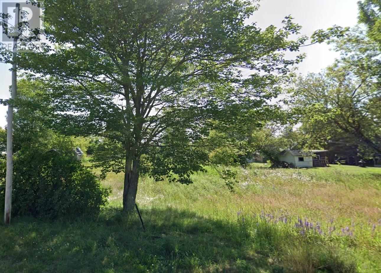 153 Federation St, Thessalon, Ontario P0R 1L0 - Photo 2 - SM253233