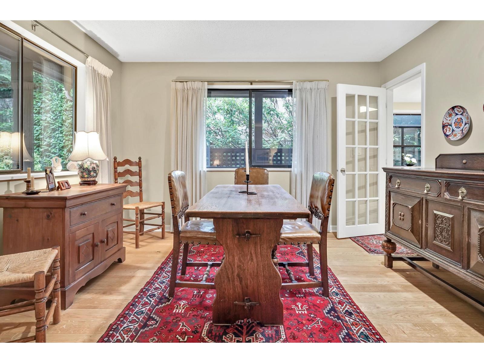 103 12749 16 Avenue, Surrey, British Columbia  V4A 1N2 - Photo 8 - R3065882