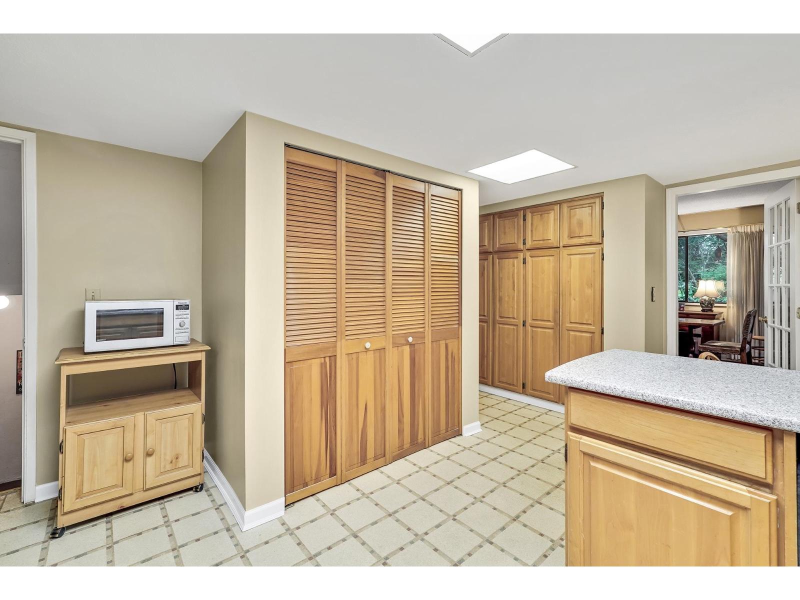 103 12749 16 Avenue, Surrey, British Columbia  V4A 1N2 - Photo 14 - R3065882