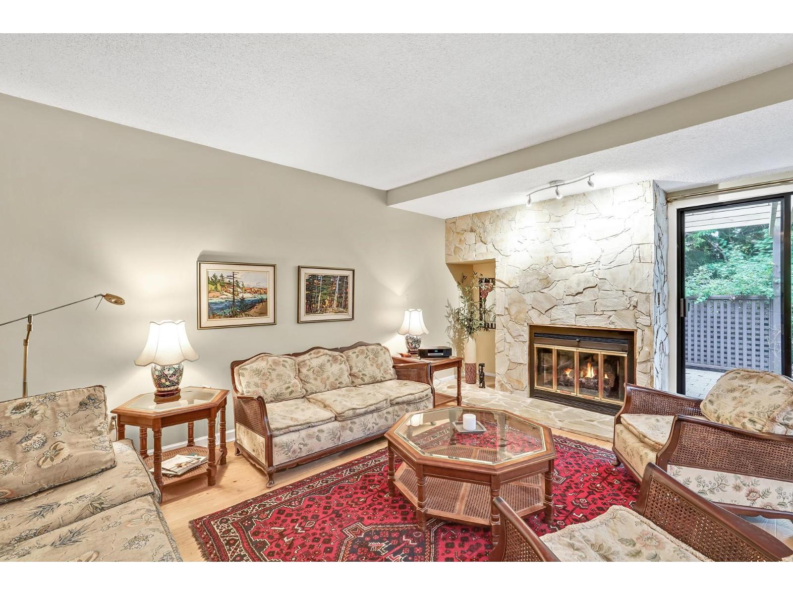 103 12749 16 Avenue, Surrey, British Columbia  V4A 1N2 - Photo 5 - R3065882