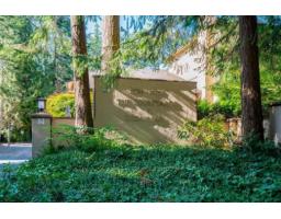 103 12749 16 AVENUE, Surrey, British Columbia