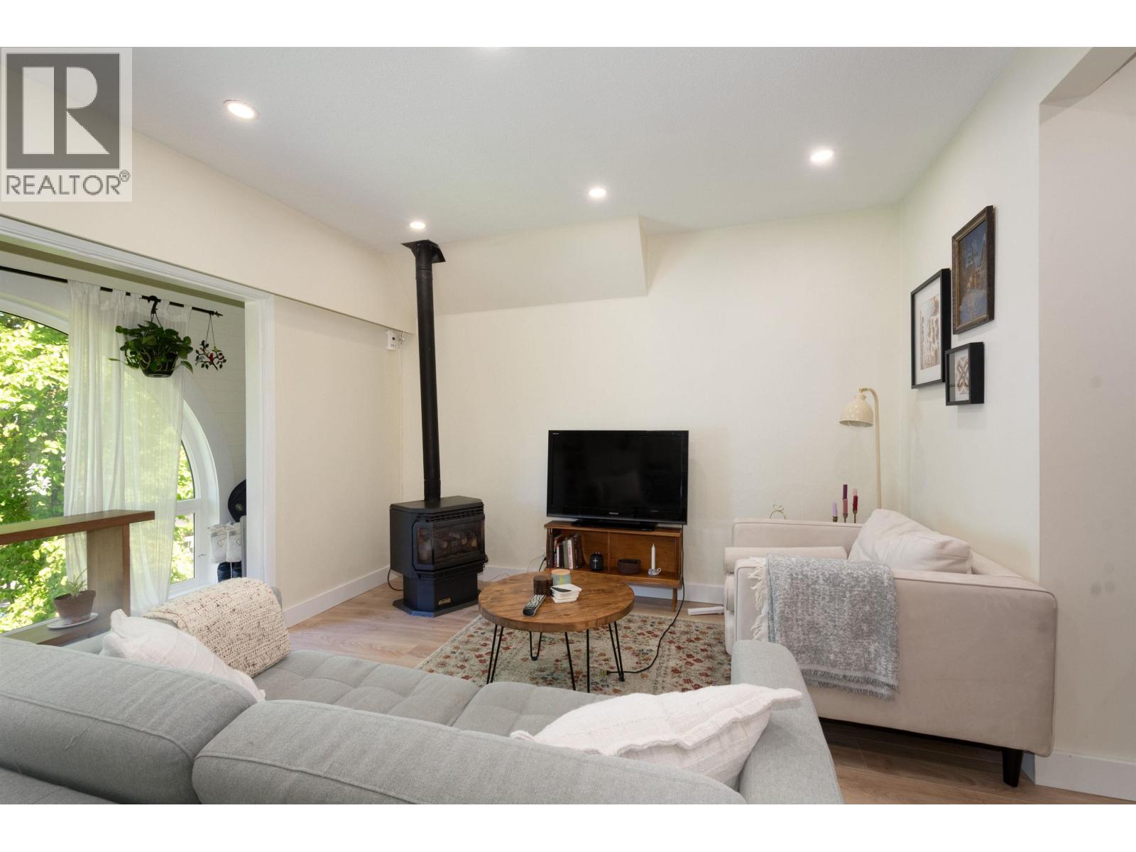 3652 Point Grey Road, Vancouver, British Columbia  V6R 1A9 - Photo 16 - R3007405