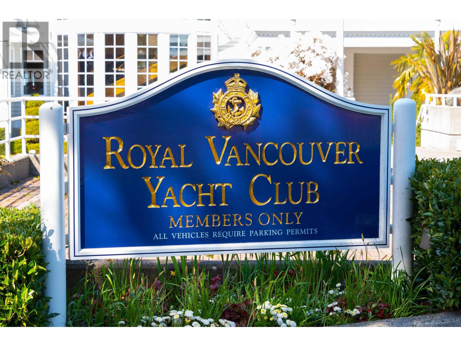 3652 Point Grey Road, Vancouver, British Columbia  V6R 1A9 - Photo 32 - R3007405