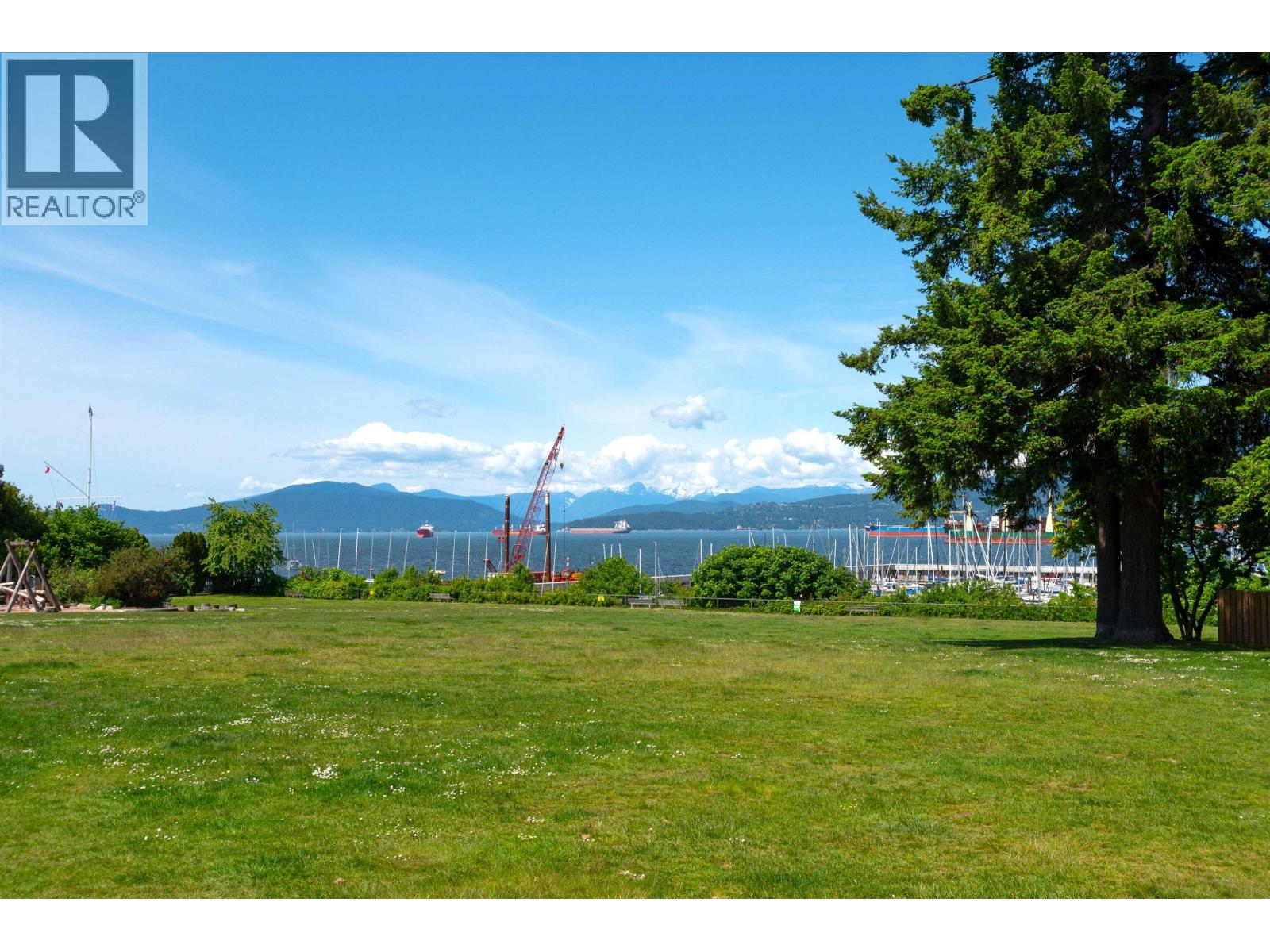 3652 Point Grey Road, Vancouver, British Columbia  V6R 1A9 - Photo 28 - R3007405