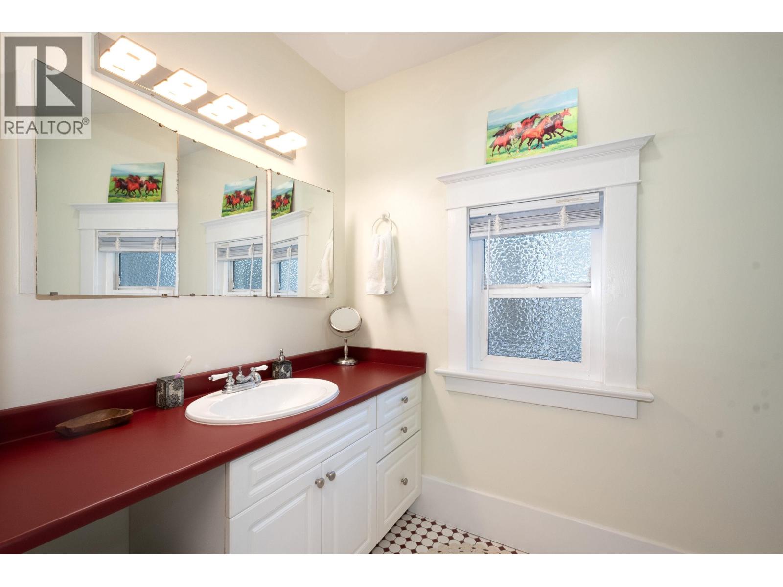 3652 Point Grey Road, Vancouver, British Columbia  V6R 1A9 - Photo 22 - R3007405