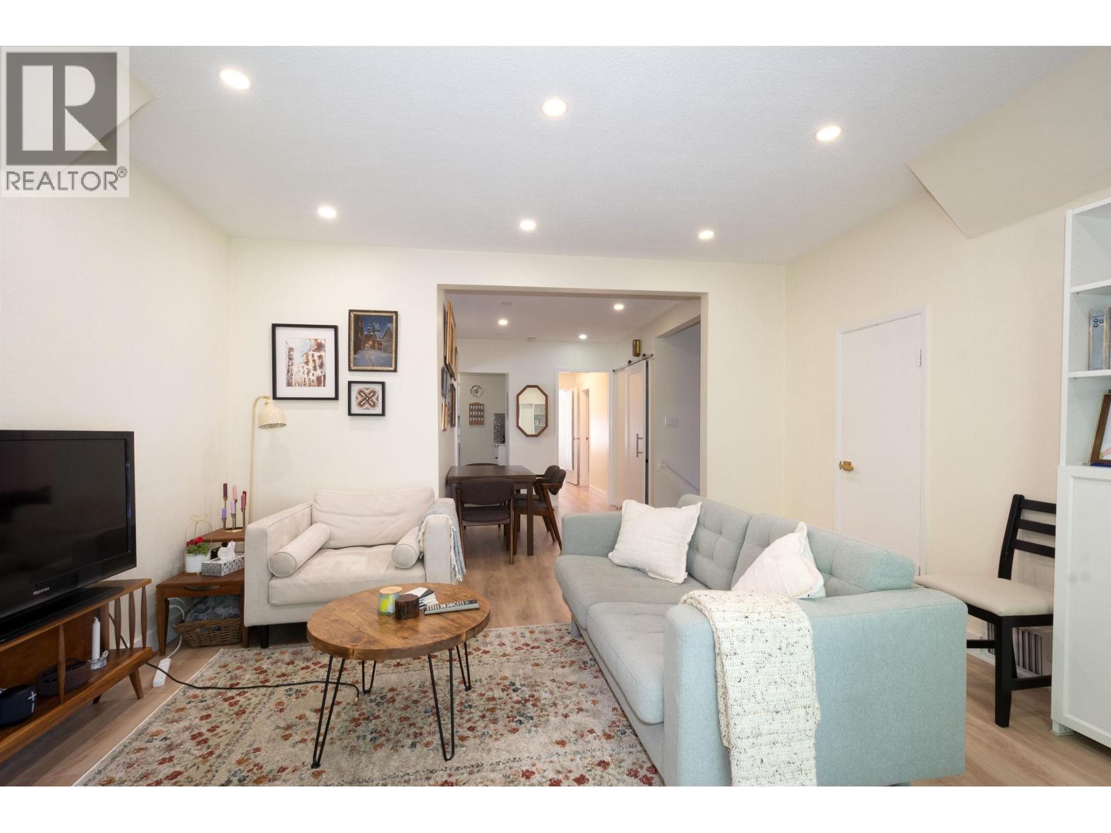 3652 Point Grey Road, Vancouver, British Columbia  V6R 1A9 - Photo 17 - R3007405