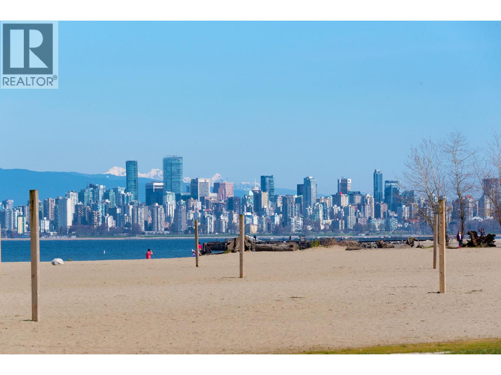 3652 Point Grey Road, Vancouver, British Columbia  V6R 1A9 - Photo 34 - R3007405